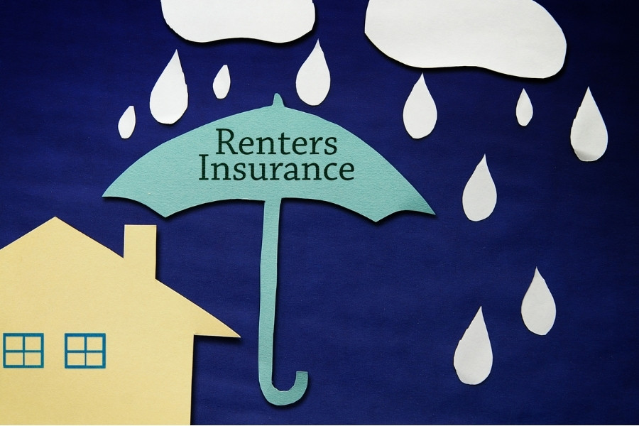 renters insurance denver