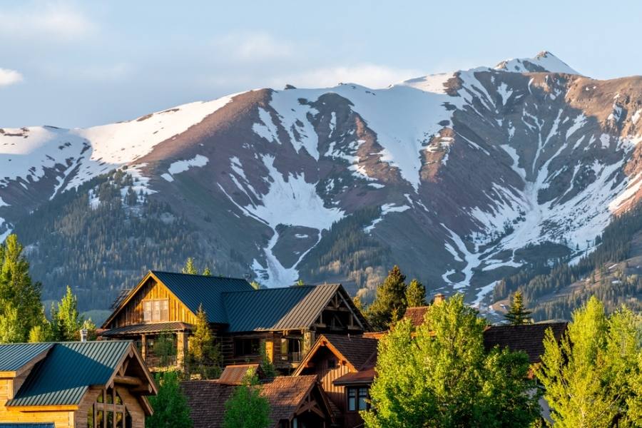 how much does homeowners insurance cost in colorado